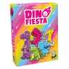 dino-fiesta-comprar-barato-tablerum