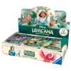 disney-lorcana-archazias-island-caja-24-paquetes-de-refuerzo-comprar-barato-TABLERUM