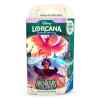 disney-lorcana-archazias-island-mazo-inicio-amatista-acero-comprar-barato-tablerum