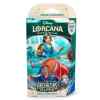 disney-lorcana-archazias-island-mazo-inicio-rubi-zafiro-comprar-barato-tablerum