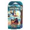 disney-lorcana-azurite-sea-mazo-inicio-amber-rubi-comprar-barato-tablerum