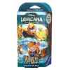 disney-lorcana-azurite-sea-mazo-inicio-esmeralda-zafiro-comprar-barato-tablerum