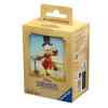 disney-lorcana-caja-de-mazo-tio-gilito-into-the-inklands-comprar-barato-tablerum