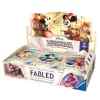 disney-lorcana-fabled-caja-24-paquetes-refuerzo-comprar-barato-tablerum