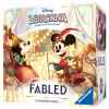 disney-lorcana-fabled-illumineers-trove-comprar-barato-tablerum