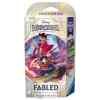 disney-lorcana-fabled-mazo-inicio-esmeralda-rubi-comprar-barato-tablerum