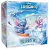 disney-lorcana-illumineers-trove-winterspell-comprar-barato-tablerum