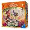 disney-lorcana-illuminers-trove-wilds-unknown-comprar-barato-tablerum
