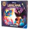 disney-lorcana-preludio-comprar-barato-tablerum