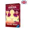 disney-lorcana-reign-of-jafar-illumineers-quest-comprar-barato-tablerum