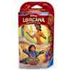 disney-lorcana-reign-of-jafar-mazo-inicio-amber-amethyst-comprar-barato-tablerum