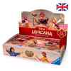 disney-lorcana-reign-of-jafar-paquetes-de-refuerzo-caja-24-sobres-comprar-barato-tablerum