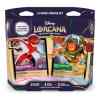 disney-lorcana-set-inicio-2-jugadores-wilds-unknown-comprar-barato-tablerum