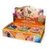 disney-lorcana-sobres-de-refuerzo-caja-wilds-unknown-comprar-barato-tablerum