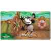 disney-lorcana-tapete-mickey-mouse-comprar-barato-tablerum