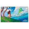 disney-lorcana-tapete-moana-y-te-fiti-comprar-barato-tablerum