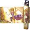disney-lorcana-tapete-rapunzel-comprar-barato-tablerum
