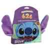 disney-stitch-experimento-626-comprar-barato-tablerum
