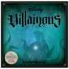 disney-villainous-introduction-to-evil-comprar-barato-comprar-barato-tablerum