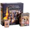 distilled-comprar-barato-tablerum