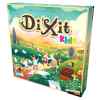 dixit-kids-comprar-barato-tablerum