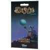 dixit-signature-disney-aventura-y-misterio-comprar-barato-tablerum