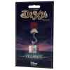 dixit-signature-disney-villanos-comprar-barato-tablerum