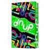 dnup-comprar-barato-tablerum