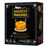 dobble-anarchy-pancakes-comprar-barato-tablerum
