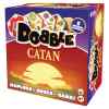 dobble-catan-comprar-barato-tablerum