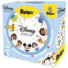 dobble disney caja