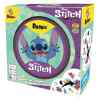 dobble-disney-stitch-comprar-barato-tablerum