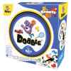 dobble-sports-comprar-barato-tablerum