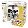 Dobble Harry Potter TABLERUM