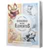 dominio-de-los-elementos-arena-y-viento-comprar-barato-tablerum