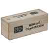 domino-caja-de-madera-comprar-barato-tablerum