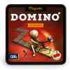 domino-juego-magnetico-comprar-barato-tablerum