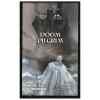 doom-pilgrim-comprar-barato-tablerum
