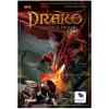 Drako 1 Enanos y Dragón (Ed. 2021) TABLERUM