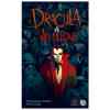 dracula-vs-van-helsing-comprar-barato-tablerum