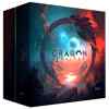 dragon-eclipse-comprar-barato-tablerum