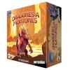 dragones-a-montones-comprar-barato-tablerum