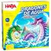 dragones-al-agua-comprar-barato-tablerum