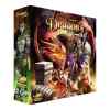 dragons-gold-comprar-barato-tablerum