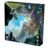 dreamwood-comprar-barato-tablerum