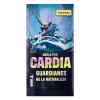 duelo-por-cardia-guardianes-de-la-naturaleza-comprar-barato-tablerum