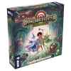 dungeon-fighter-el-laberinto-de-las-tormentas-siniestras-comprar-barato-tablerum