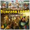 Dungeon Lords: Festival Season TABLERUM