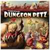 Dungeon Petz (INGLÉS) TABLERUM