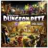 Dungeon Petz: Dark Alleys TABLERUM